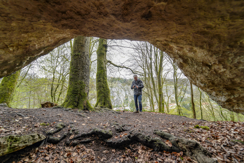 © Dieter Popp-2