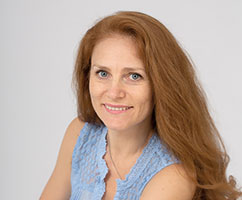 alla wiedenmann