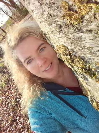 anita aumer