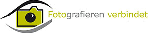 Fotografieren verbindet