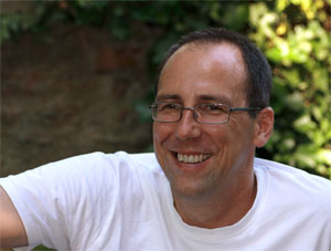 peter schwaegerl