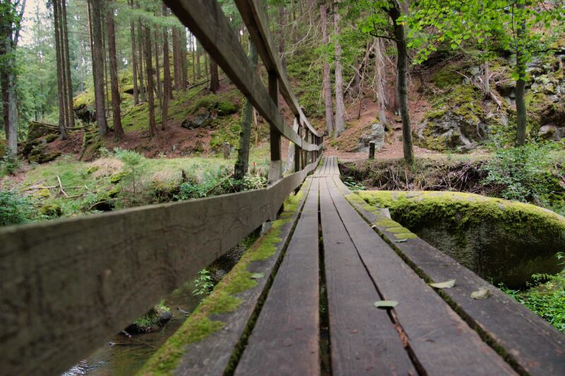 Waldnaabtal