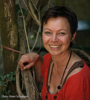 uli schwaegerl